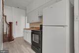 315 North Street - Photo 8