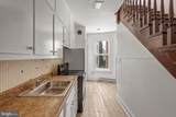 315 North Street - Photo 9