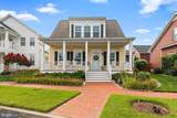 134 Richard Ingle Way - Photo 1