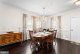 134 Richard Ingle Way - Photo 10