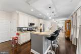 134 Richard Ingle Way - Photo 11