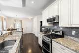 134 Richard Ingle Way - Photo 13