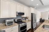 134 Richard Ingle Way - Photo 14