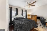 134 Richard Ingle Way - Photo 18