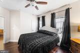 134 Richard Ingle Way - Photo 19