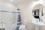 134 Richard Ingle Way - Photo 20