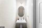134 Richard Ingle Way - Photo 21