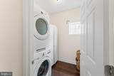 134 Richard Ingle Way - Photo 22
