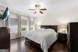 134 Richard Ingle Way - Photo 23