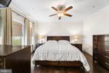 134 Richard Ingle Way - Photo 24