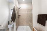 134 Richard Ingle Way - Photo 27
