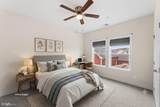 134 Richard Ingle Way - Photo 30