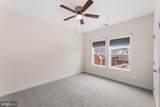 134 Richard Ingle Way - Photo 31