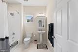 134 Richard Ingle Way - Photo 32