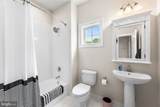 134 Richard Ingle Way - Photo 33