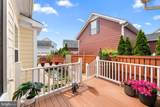 134 Richard Ingle Way - Photo 35
