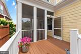 134 Richard Ingle Way - Photo 36