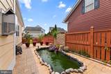 134 Richard Ingle Way - Photo 37
