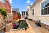 134 Richard Ingle Way - Photo 38