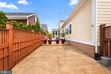 134 Richard Ingle Way - Photo 39