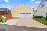134 Richard Ingle Way - Photo 40