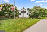134 Richard Ingle Way - Photo 41