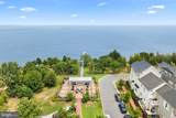 134 Richard Ingle Way - Photo 43