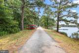 134 Richard Ingle Way - Photo 46