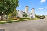 134 Richard Ingle Way - Photo 48