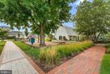 134 Richard Ingle Way - Photo 49