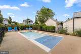 134 Richard Ingle Way - Photo 52