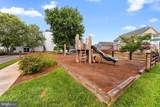 134 Richard Ingle Way - Photo 55