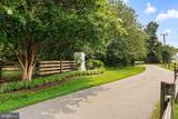 134 Richard Ingle Way - Photo 59