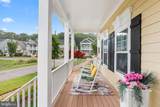 134 Richard Ingle Way - Photo 6