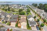 134 Richard Ingle Way - Photo 61