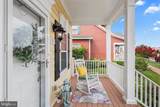 134 Richard Ingle Way - Photo 7