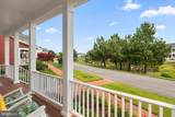 134 Richard Ingle Way - Photo 8