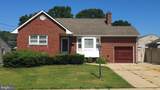 39 Mae Drive - Photo 1