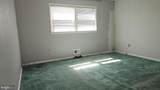 39 Mae Drive - Photo 10