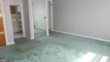 39 Mae Drive - Photo 11