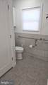 39 Mae Drive - Photo 12