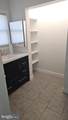 39 Mae Drive - Photo 13