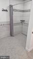 39 Mae Drive - Photo 14