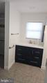 39 Mae Drive - Photo 15