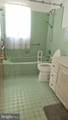 39 Mae Drive - Photo 16