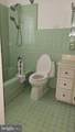 39 Mae Drive - Photo 17
