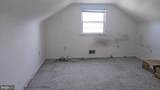 39 Mae Drive - Photo 18