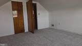 39 Mae Drive - Photo 19