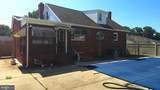 39 Mae Drive - Photo 2