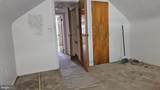 39 Mae Drive - Photo 20
